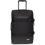 Eastpak Icon Travel'r 2 wheels Travel bag 53 cm Productimage