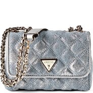Guess Giully II Mini Bag Shoulder Bag 16.5 cm Productimage