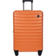 Bric's Nausicaa 4 wheels Trolley L 78 cm Expandable Productimage
