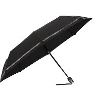 Knirps T.200 Duomatic pocket umbrella 28 cm Productimage