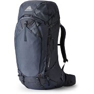 Gregory Baltoro Pro 100 Trekking backpack M 94 cm Productimage
