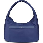 Bugatti Mare 2.0 Shoulder Bag 33 cm Productimage
