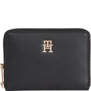 Tommy Hilfiger TH Chic Wallet 14 cm Productimage Tommy Hilfiger TH Chic Wallet 14 cm Productimage
