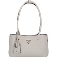 Guess Meridian II Shoulder Bag 29 cm Productimage Guess Meridian II Shoulder Bag 29 cm Productimage