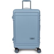 Eastpak Resist'R Zip 4 wheels Trolley 68.5 cm Productimage