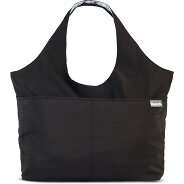 Bench Viva Shopper Bag 57 cm Productimage