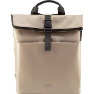 Jost Tolja Daypack 35 cm Laptop compartment Productimage