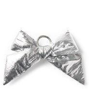 Wouf Charms bag pendant 7 cm Productimage