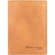 Greenland Nature GreenLand NATURE Wallet RFID protection Leather 9 cm Productimage Greenland Nature GreenLand NATURE Wallet RFID protection Leather 9 cm Productimage