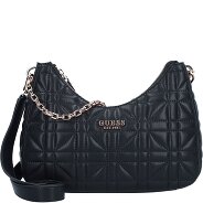Guess Assia Shoulder Bag 29 cm Productimage