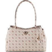 Guess Emelie Shoulder Bag 44 cm Productimage
