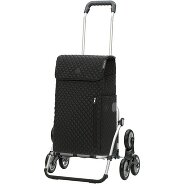 Andersen Shopper Treppensteiger Royal Shopper Lissa Shopping Trolley 58 cm Productimage