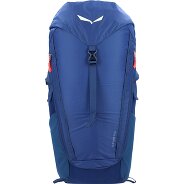 Salewa Alp Mate 30L Backpack 60 cm Productimage