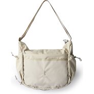 Cotopaxi Viaje Shoulder Bag 48.5 cm Productimage
