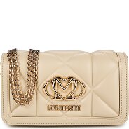 Love Moschino Shoulder bag 18 cm Productimage