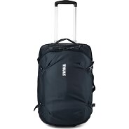 Thule EnRoute 2 wheels Cabin suitcase 55 cm Productimage