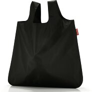 reisenthel Mini Maxi Shopper Pocket shopping bag 45 cm Productimage