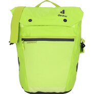 Deuter Mainhattan bicycle bag 33 cm Productimage
