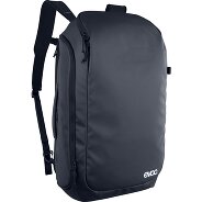 Evoc Daypack 54 cm Laptop compartment Productimage