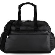 Boss Jace Weekender travel bag 45 cm Productimage