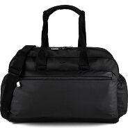 Boss Jace Weekender travel bag 45 cm Productimage