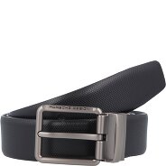 Porsche Design Business reversible belt leather Productimage