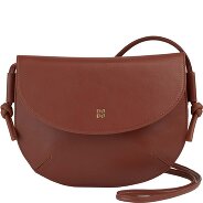 DuDu Skye Shoulder bag Genuine Leather 21 cm Productimage