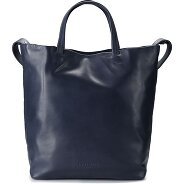 Liebeskind Hera Shopper Bag L Leather 37 cm Productimage
