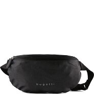 Bugatti Lima fanny pack 20 cm Productimage