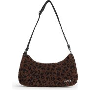 Wouf Teddy Shoulder Bag 33 cm Productimage