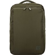 Herschel Kaslo Daypack 43 cm Laptop compartment Productimage