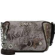 Anekke Mantle Shoulder Bag 22 cm Productimage