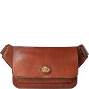The Bridge Story Uomo Fanny pack Leather 34 cm Productimage
