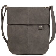 Zwei Mademoiselle.M Shoulder Bag 31 cm Productimage