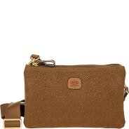 Bric's Life cosmetic bag 19 cm Productimage