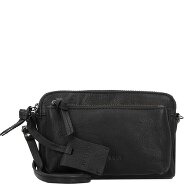 Burkely Antique Avery shoulder bag leather 18 cm Productimage