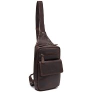 The Chesterfield Brand Turelle Mini Sling Bag Leather 15 cm Productimage