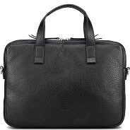 Jost Vika Laptop bag Leather 34 cm Productimage