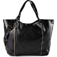 Campomaggi Violante Shopper Bag Genuine Leather 48 cm Productimage