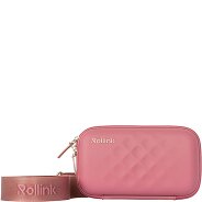 Rollink Sling bag shoulder bag 20 cm Productimage