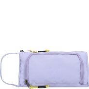 Kattbjörn Swag Bag Pencil case 20 cm Productimage