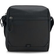 Boss Stenson Shoulder bag 17 cm Productimage