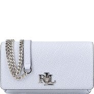 Lauren Ralph Lauren Clutch bag Leather 18 cm Productimage