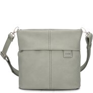 Zwei Mademoiselle.M Shoulder Bag 25 cm Productimage