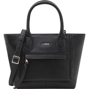 L.Credi Ophelia Shoulder Bag 32 cm Productimage L.Credi Ophelia Shoulder Bag 32 cm Productimage