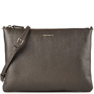 Coccinelle Best Shoulder bag Genuine Leather 28 cm Productimage