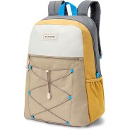 Dakine Tardy Slip 25 Daypack 43 cm Laptop compartment Productimage