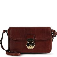 The Bridge Corsini Shoulder bag Leather 27 cm Productimage