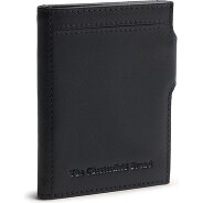 The Chesterfield Brand Zadar Wallet RFID protection Genuine Leather 7.5 cm Productimage