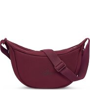 Johnny Urban Ally Shoulder bag S 25 cm Productimage